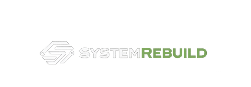 SystemRebuild
